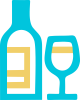 spririts-icon